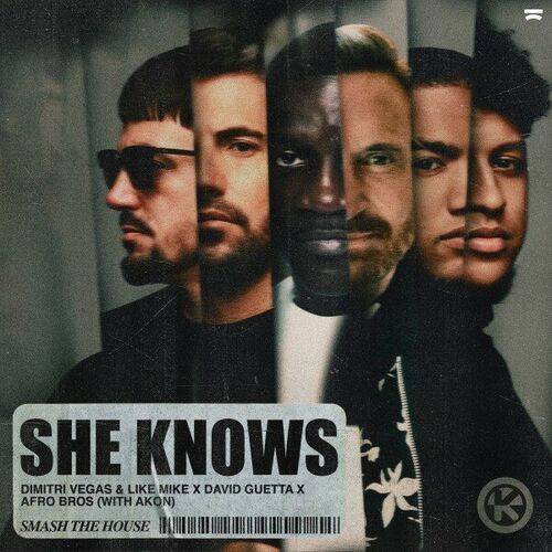 Buy MP3!